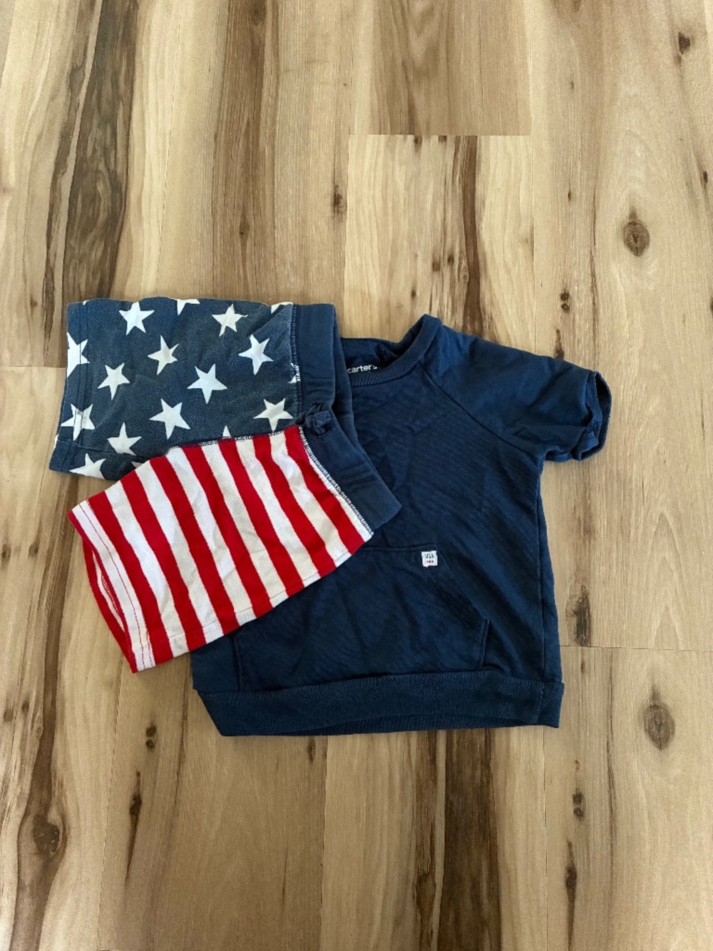 2t boys outfit